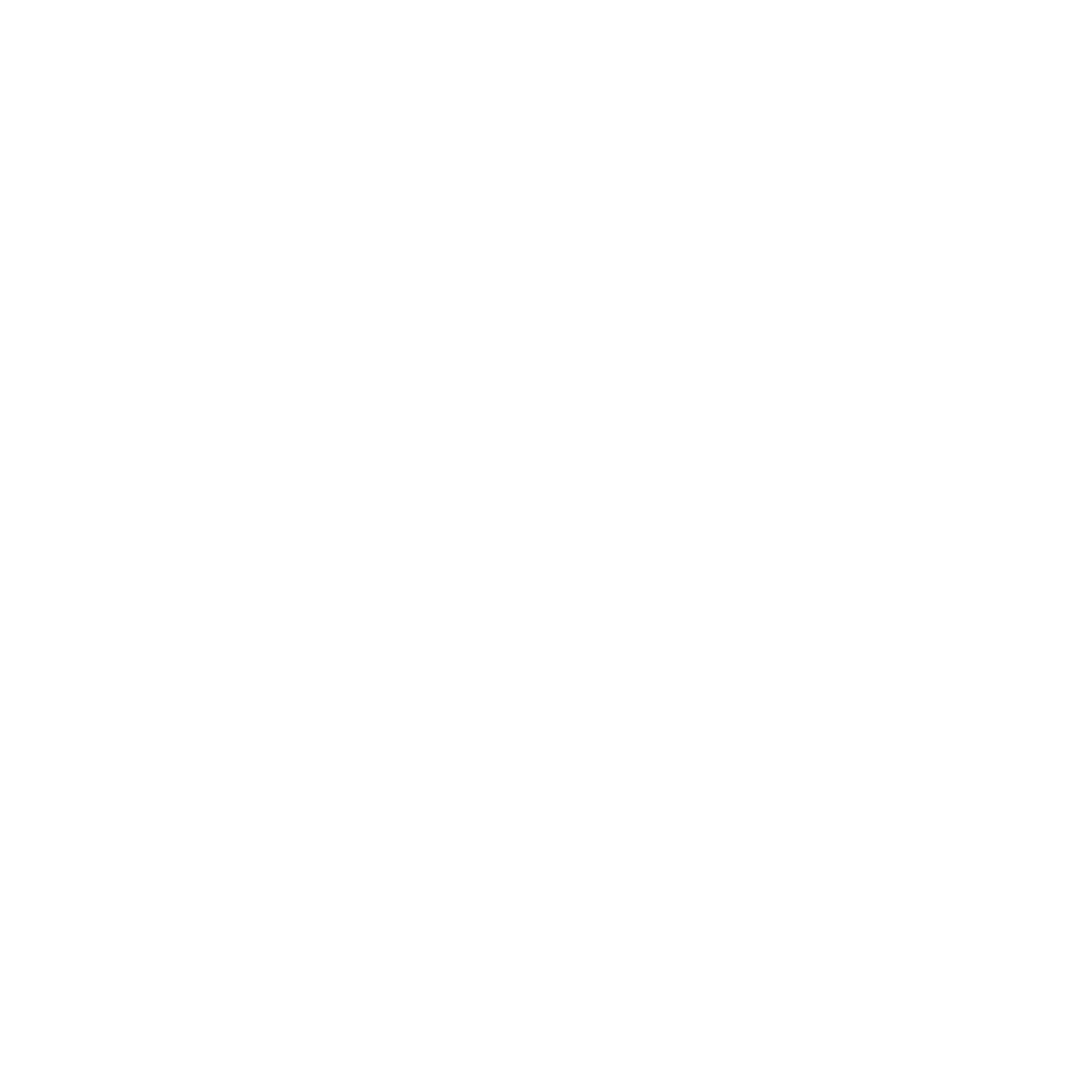 4 Indigenous Relations